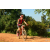 Team 146 / Raid Amazones Cambodge - J3 VTT