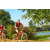 Team 137 / Raid Amazones Cambodge - J3 VTT