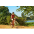 Team 137 / Raid Amazones Cambodge - J3 VTT