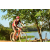 Team 47 / Raid Amazones Cambodge - J3 VTT