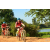 Team 05 / Raid Amazones Cambodge - J3 VTT