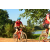 Team 05 / Raid Amazones Cambodge - J3 VTT