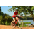 Team 60 / Raid Amazones Cambodge - J3 VTT