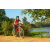 Team 158 / Raid Amazones Cambodge - J3 VTT