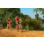 Team 13 / Raid Amazones Cambodge - J3 VTT