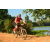 Team 17 / Raid Amazones Cambodge - J3 VTT