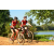 Team 51 / Raid Amazones Cambodge - J3 VTT