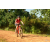 Team 15 / Raid Amazones Cambodge - J3 VTT