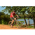 Team 15 / Raid Amazones Cambodge - J3 VTT