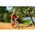 Team 56 / Raid Amazones Cambodge - J3 VTT