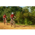 Team 49 / Raid Amazones Cambodge - J3 VTT
