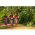 Team 173 / Raid Amazones Cambodge - J3 VTT