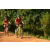 Team 23 / Raid Amazones Cambodge - J3 VTT