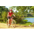 Team 62 / Raid Amazones Cambodge - J3 VTT