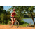 Team 62 / Raid Amazones Cambodge - J3 VTT