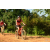 Team 45 / Raid Amazones Cambodge - J3 VTT