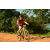 Team 45 / Raid Amazones Cambodge - J3 VTT