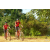 Team 116 / Raid Amazones Cambodge - J3 VTT