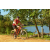 Team 115 / Raid Amazones Cambodge - J3 VTT