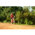Team 117 / Raid Amazones Cambodge - J3 VTT
