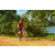 Team 115 / Raid Amazones Cambodge - J3 VTT