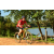 Team 31 / Raid Amazones Cambodge - J3 VTT