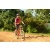 Team 184 / Raid Amazones Cambodge - J3 VTT