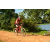 Team 184 / Raid Amazones Cambodge - J3 VTT
