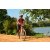 Team 184 / Raid Amazones Cambodge - J3 VTT