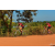 Team 12 / Raid Amazones Cambodge - J3 VTT