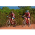 Team 101 / Raid Amazones Cambodge - J3 VTT