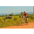 Team 28 / Raid Amazones Cambodge - J3 VTT