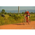 Team 28 / Raid Amazones Cambodge - J3 VTT