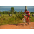 Team 138 / Raid Amazones Cambodge - J3 VTT