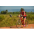 Team 138 / Raid Amazones Cambodge - J3 VTT