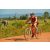 Team 138 / Raid Amazones Cambodge - J3 VTT