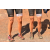 Raid Amazones Cambodge - J3 VTT