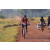 Raid Amazones Cambodge - J3 VTT Ambiance