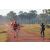 Raid Amazones Cambodge - J3 VTT Ambiance