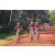 Raid Amazones Cambodge - J3 VTT Ambiance