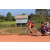Raid Amazones Cambodge - J3 VTT Ambiance