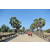 Team 170 / Raid Amazones Cambodge - Jour 4 Chasse aux Tr&eacute;sors