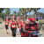 Team 184 / Raid Amazones Cambodge - Jour 4 Chasse aux Tr&eacute;sors