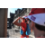 Team 61 / Raid Amazones Cambodge - Jour 4 Chasse aux Tr&eacute;sors