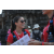 Team 61 / Raid Amazones Cambodge - Jour 4 Chasse aux Tr&eacute;sors
