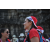 Team 61 / Raid Amazones Cambodge - Jour 4 Chasse aux Tr&eacute;sors