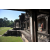 Team 111 / Raid Amazones Cambodge - Jour 4 Chasse aux Tr&eacute;sors