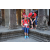 Team 05 / Raid Amazones Cambodge - Jour 4 Chasse aux Tr&eacute;sors