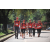 Team 103 / Raid Amazones Cambodge - Jour 4 Chasse aux Tr&eacute;sors