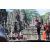 Team 151 / Raid Amazones Cambodge - Jour 4 Chasse aux Tr&eacute;sors